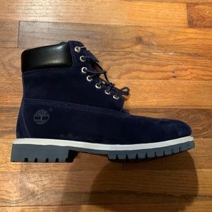 Got for my son for school but don’t fit lost receipt